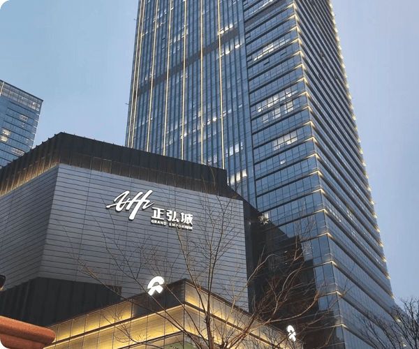 新留创教育郑州办公室