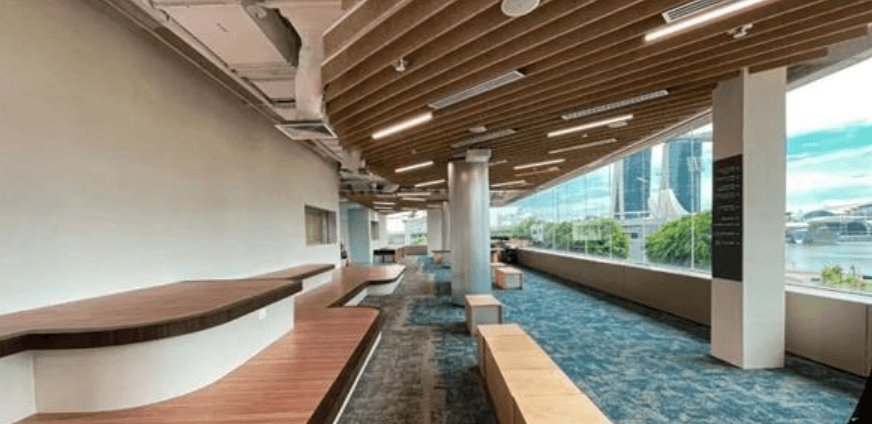 新加坡PSB学院国内认证攻略:最新官方流程解读