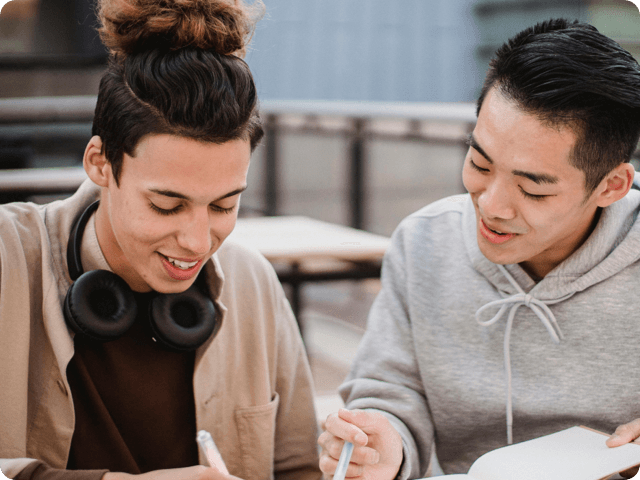 张峰 的视频封面