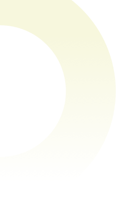 学生感言装饰背景